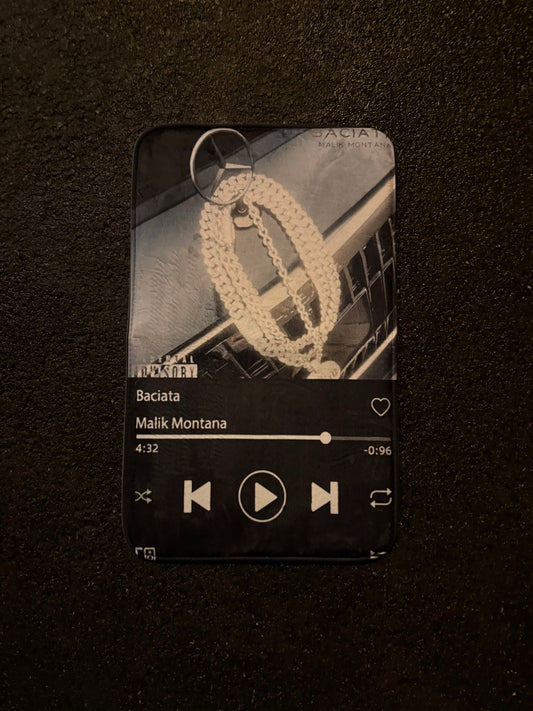 Dywan Malik Montana 45x75cm