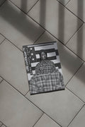 A$AP Rocky - LIVE.LOVE.A$AP 30x40cm