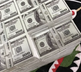 Money Table
